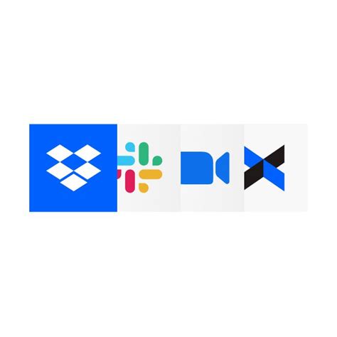 Store, Share, Collaborate and More with Dropbox.